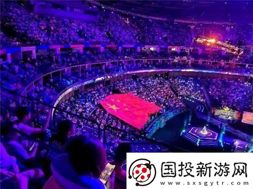 亚洲首个国际综合性电子竞技赛事ACL重磅官宣