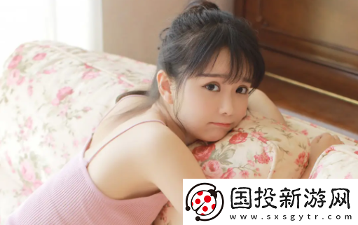 樱泡语音app下载最新版
