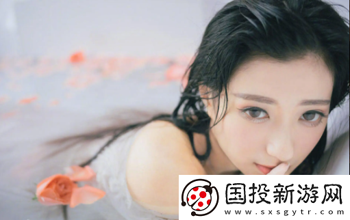 Loveme交友app下载最新版2023