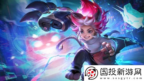S39赛季前瞻
