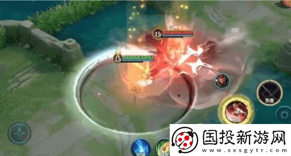 S39赛季前瞻