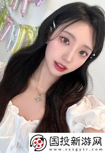 爸爸开小女儿包网友感叹