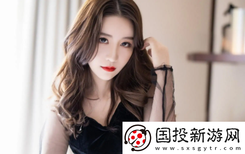 耳边恋人app官方版下载