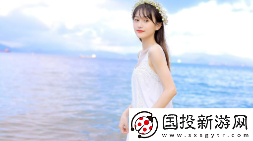 诘旦app官方下载