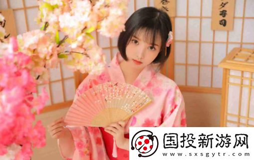樱泡语音app下载最新版