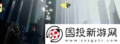 光遇五灵元素位置在哪儿