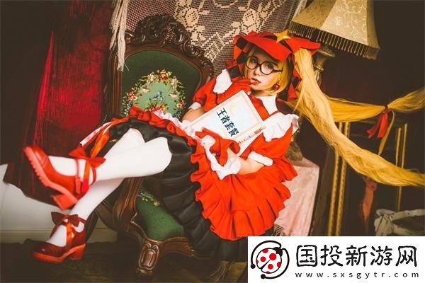 如何快速提升零域战线角色养成效率