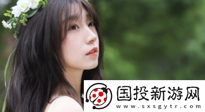 恋爱蜗牛下载安卓最新版