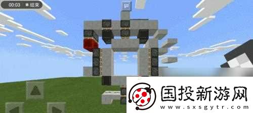 我的世界12版本中科技复兴的内容有什么