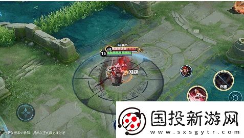 王者荣耀S39赛季战令曝光