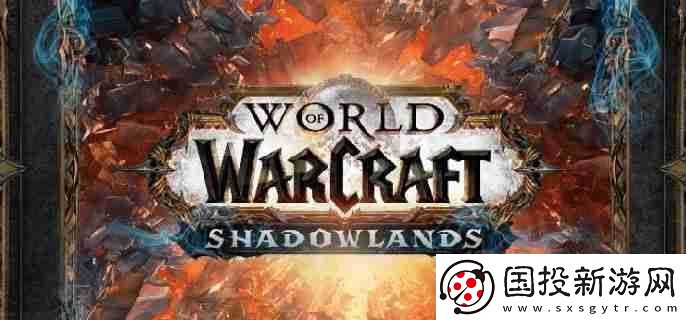 魔兽世界附魔披风超级防御图纸在哪得
