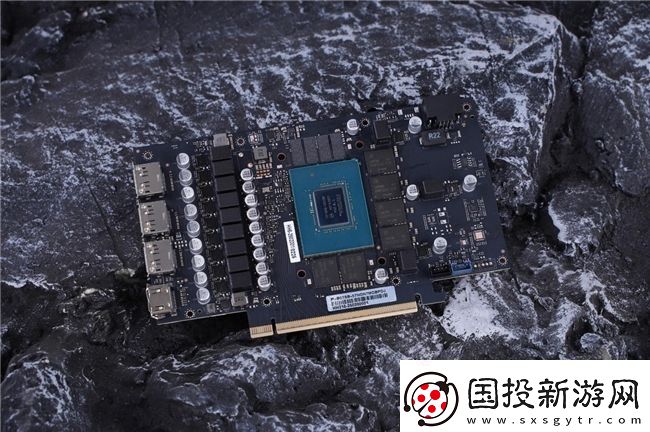 速速拿下这款新卡