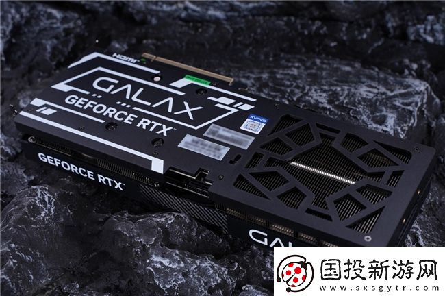 速速拿下这款新卡