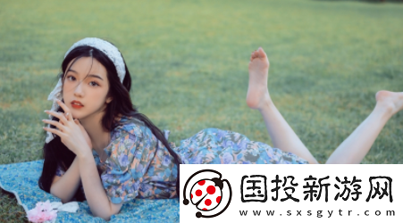 一起焦友app下载官方版