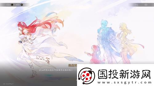 口碑大逆转