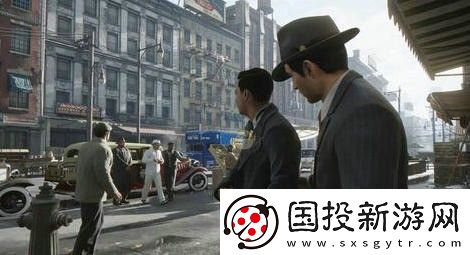 四海兄弟三部曲值得买吗2022