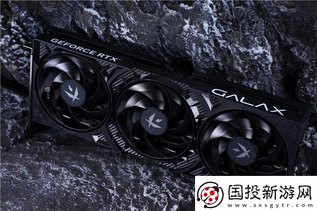 速速拿下这款新卡