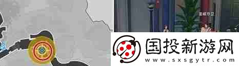 崩坏星穹铁道我们该去往何方怎么过