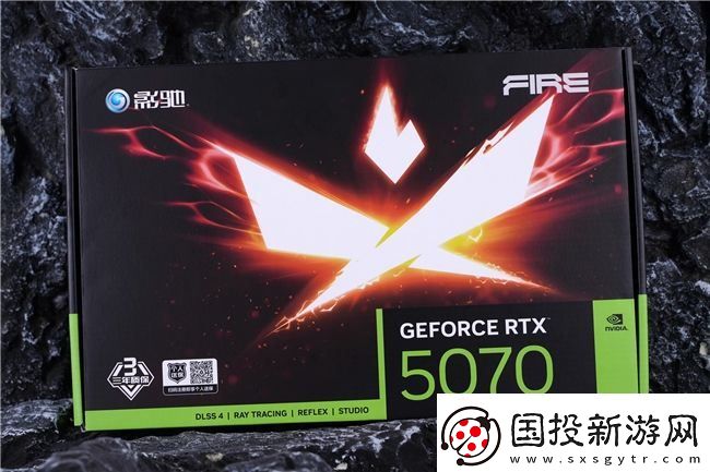 速速拿下这款新卡