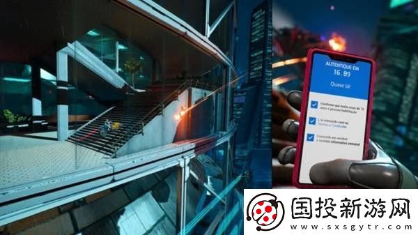 双影奇境全成就达成指南