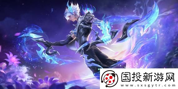 重启星球