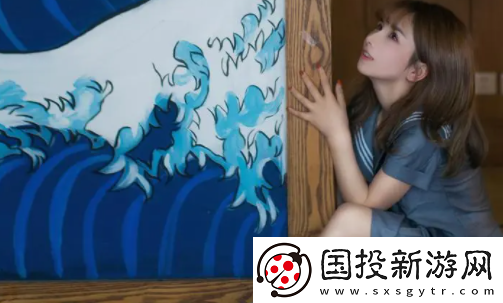 暖心约聊app下载最新版