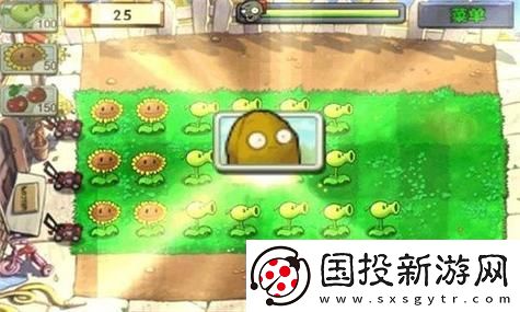 桃源深处有人家