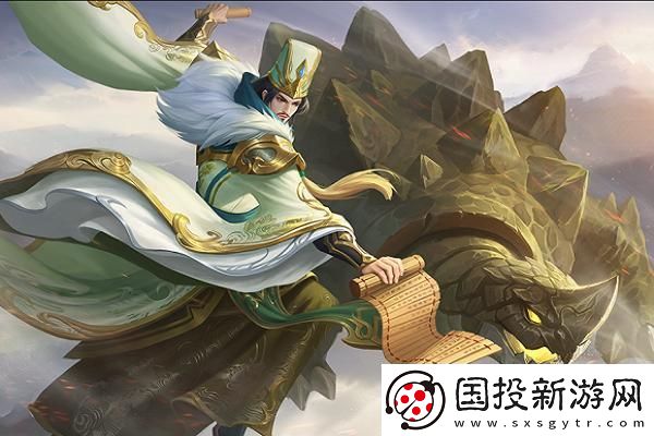 星球