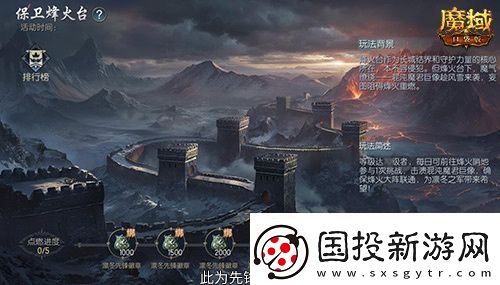 蛇年兽长这样