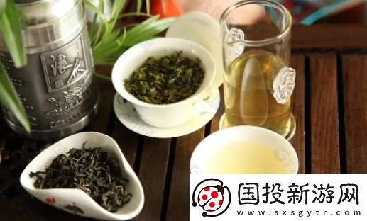 茶秘书下载安卓最新版