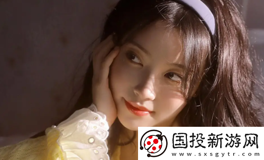 刹那元宇宙app官方下载