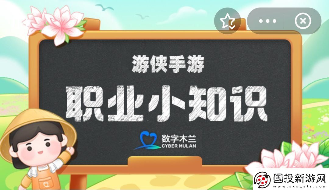开封朱仙镇木版年画是什么朝代的