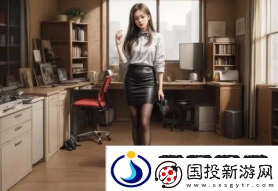 2025年碎片商店更新内容曝光