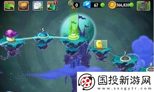 进化之路