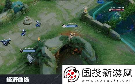 DYG五连败再回B组