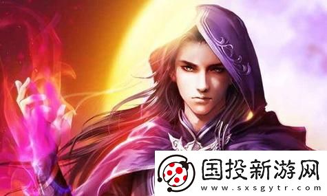 海龟蘑菇汤