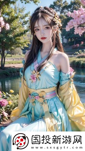 成人抖抈APP免费版