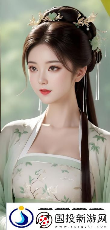 如何应对爽与躁交织的情绪