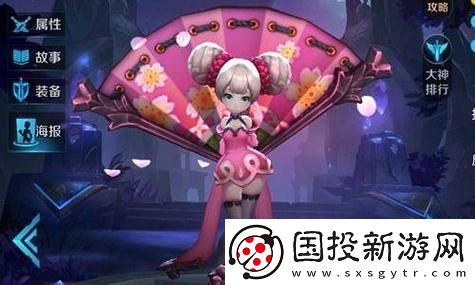 新副本来袭！战双帕弥什的奇幻冒险再度升级！