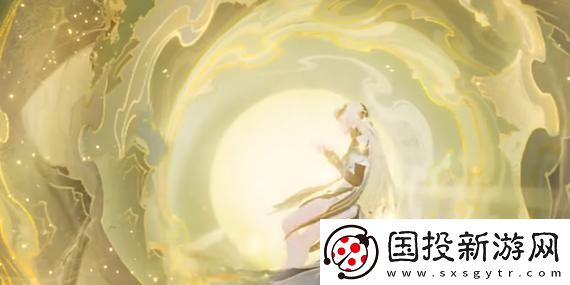 完蛋!我被美女包围了!手游跨服竞技场揭示竞技与策略的完美结合