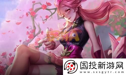 奥奇传说宠物觉醒