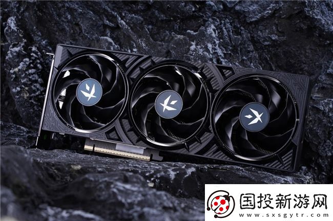 速速拿下这款新卡