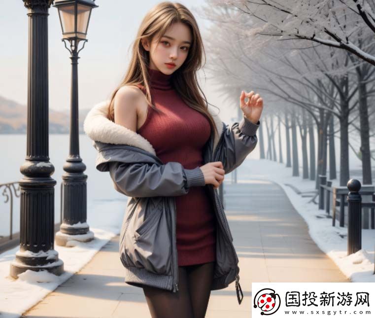 如何下载和安装漫画软件