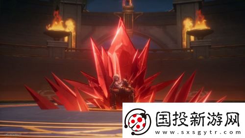 口碑大逆转