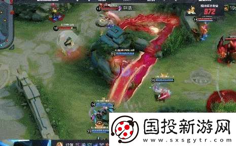 DYG五连败再回B组