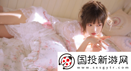 一起焦友app下载官方版