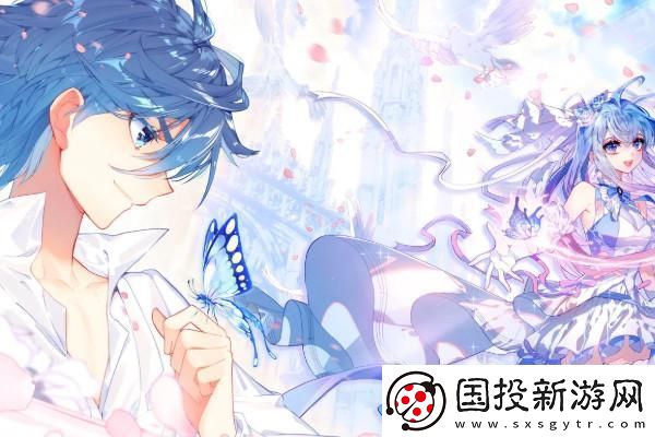 探秘创造世界手游的奖励兑换系统