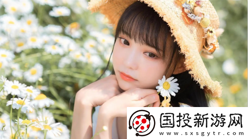 玫瑰缘app同城交友下载