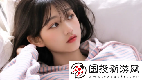 探花圈app下载安卓最新版