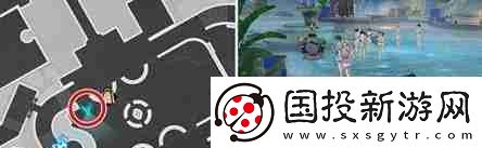 崩坏星穹铁道我们该去往何方怎么过